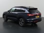 Volkswagen Touareg 3.0 TSi eHybrid 4MOTION R | HUD | Dyna Audio | Trekhaak | Nachtzicht | Stoelverwarming voor en achter | Panoramadak | Matrix LED | Luchtvering | Stoelmassage | Comfort-Pakket | SoftClose |