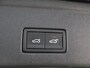 Volkswagen Touareg 3.0 TSi eHybrid 4MOTION R | HUD | Dyna Audio | Trekhaak | Nachtzicht | Stoelverwarming voor en achter | Panoramadak | Matrix LED | Luchtvering | Stoelmassage | Comfort-Pakket | SoftClose |