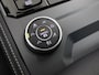 Volkswagen Touareg 3.0 TSi eHybrid 4MOTION R | HUD | Dyna Audio | Trekhaak | Nachtzicht | Stoelverwarming voor en achter | Panoramadak | Matrix LED | Luchtvering | Stoelmassage | Comfort-Pakket | SoftClose |
