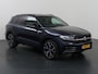 Volkswagen Touareg 3.0 TSi eHybrid 4MOTION R | HUD | Dyna Audio | Trekhaak | Nachtzicht | Stoelverwarming voor en achter | Panoramadak | Matrix LED | Luchtvering | Stoelmassage | Comfort-Pakket | SoftClose |