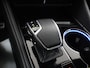 Volkswagen Touareg 3.0 TSi eHybrid 4MOTION R | HUD | Dyna Audio | Trekhaak | Nachtzicht | Stoelverwarming voor en achter | Panoramadak | Matrix LED | Luchtvering | Stoelmassage | Comfort-Pakket | SoftClose |