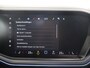 Volkswagen Touareg 3.0 TSi eHybrid 4MOTION R | HUD | Dyna Audio | Trekhaak | Nachtzicht | Stoelverwarming voor en achter | Panoramadak | Matrix LED | Luchtvering | Stoelmassage | Comfort-Pakket | SoftClose |