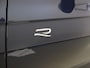 Volkswagen Touareg 3.0 TSi eHybrid 4MOTION R | HUD | Dyna Audio | Trekhaak | Nachtzicht | Stoelverwarming voor en achter | Panoramadak | Matrix LED | Luchtvering | Stoelmassage | Comfort-Pakket | SoftClose |