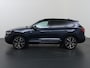 Volkswagen Touareg 3.0 TSi eHybrid 4MOTION R | HUD | Dyna Audio | Trekhaak | Nachtzicht | Stoelverwarming voor en achter | Panoramadak | Matrix LED | Luchtvering | Stoelmassage | Comfort-Pakket | SoftClose |
