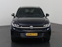 Volkswagen Touareg 3.0 TSi eHybrid 4MOTION R | HUD | Dyna Audio | Trekhaak | Nachtzicht | Stoelverwarming voor en achter | Panoramadak | Matrix LED | Luchtvering | Stoelmassage | Comfort-Pakket | SoftClose |