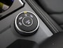 Volkswagen Touareg 3.0 TSi eHybrid 4MOTION R | HUD | Dyna Audio | Trekhaak | Nachtzicht | Stoelverwarming voor en achter | Panoramadak | Matrix LED | Luchtvering | Stoelmassage | Comfort-Pakket | SoftClose |