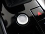 Volkswagen Touareg 3.0 TSi eHybrid 4MOTION R | HUD | Dyna Audio | Trekhaak | Nachtzicht | Stoelverwarming voor en achter | Panoramadak | Matrix LED | Luchtvering | Stoelmassage | Comfort-Pakket | SoftClose |