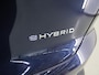 Volkswagen Touareg 3.0 TSi eHybrid 4MOTION R | HUD | Dyna Audio | Trekhaak | Nachtzicht | Stoelverwarming voor en achter | Panoramadak | Matrix LED | Luchtvering | Stoelmassage | Comfort-Pakket | SoftClose |