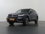 Volkswagen Touareg 3.0 TSi eHybrid 4MOTION R | HUD | Dyna Audio | Trekhaak | Nachtzicht | Stoelverwarming voor en achter | Panoramadak | Matrix LED | Luchtvering | Stoelmassage | Comfort-Pakket | SoftClose |