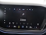 Volkswagen Touareg 3.0 TSi eHybrid 4MOTION R | HUD | Dyna Audio | Trekhaak | Nachtzicht | Stoelverwarming voor en achter | Panoramadak | Matrix LED | Luchtvering | Stoelmassage | Comfort-Pakket | SoftClose |