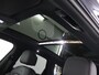 Volkswagen Touareg 3.0 TSi eHybrid 4MOTION R | HUD | Dyna Audio | Trekhaak | Nachtzicht | Stoelverwarming voor en achter | Panoramadak | Matrix LED | Luchtvering | Stoelmassage | Comfort-Pakket | SoftClose |
