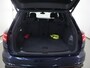 Volkswagen Touareg 3.0 TSi eHybrid 4MOTION R | HUD | Dyna Audio | Trekhaak | Nachtzicht | Stoelverwarming voor en achter | Panoramadak | Matrix LED | Luchtvering | Stoelmassage | Comfort-Pakket | SoftClose |
