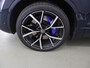 Volkswagen Touareg 3.0 TSi eHybrid 4MOTION R | HUD | Dyna Audio | Trekhaak | Nachtzicht | Stoelverwarming voor en achter | Panoramadak | Matrix LED | Luchtvering | Stoelmassage | Comfort-Pakket | SoftClose |