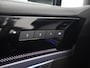 Volkswagen Touareg 3.0 TSi eHybrid 4MOTION R | HUD | Dyna Audio | Trekhaak | Nachtzicht | Stoelverwarming voor en achter | Panoramadak | Matrix LED | Luchtvering | Stoelmassage | Comfort-Pakket | SoftClose |