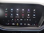 Volkswagen Touareg 3.0 TSi eHybrid 4MOTION R | HUD | Dyna Audio | Trekhaak | Nachtzicht | Stoelverwarming voor en achter | Panoramadak | Matrix LED | Luchtvering | Stoelmassage | Comfort-Pakket | SoftClose |