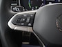 Volkswagen Touareg 3.0 TSi eHybrid 4MOTION R | HUD | Dyna Audio | Trekhaak | Nachtzicht | Stoelverwarming voor en achter | Panoramadak | Matrix LED | Luchtvering | Stoelmassage | Comfort-Pakket | SoftClose |