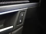 Volkswagen Touareg 3.0 TSi eHybrid 4MOTION R | HUD | Dyna Audio | Trekhaak | Nachtzicht | Stoelverwarming voor en achter | Panoramadak | Matrix LED | Luchtvering | Stoelmassage | Comfort-Pakket | SoftClose |