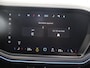 Volkswagen Touareg 3.0 TSi eHybrid 4MOTION R | HUD | Dyna Audio | Trekhaak | Nachtzicht | Stoelverwarming voor en achter | Panoramadak | Matrix LED | Luchtvering | Stoelmassage | Comfort-Pakket | SoftClose |