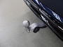 Volkswagen Touareg 3.0 TSi eHybrid 4MOTION R | HUD | Dyna Audio | Trekhaak | Nachtzicht | Stoelverwarming voor en achter | Panoramadak | Matrix LED | Luchtvering | Stoelmassage | Comfort-Pakket | SoftClose |
