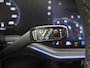 Volkswagen Touareg 3.0 TSi eHybrid 4MOTION R | HUD | Dyna Audio | Trekhaak | Nachtzicht | Stoelverwarming voor en achter | Panoramadak | Matrix LED | Luchtvering | Stoelmassage | Comfort-Pakket | SoftClose |