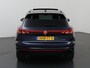 Volkswagen Touareg 3.0 TSi eHybrid 4MOTION R | HUD | Dyna Audio | Trekhaak | Nachtzicht | Stoelverwarming voor en achter | Panoramadak | Matrix LED | Luchtvering | Stoelmassage | Comfort-Pakket | SoftClose |