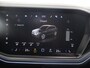 Volkswagen Touareg 3.0 TSi eHybrid 4MOTION R | HUD | Dyna Audio | Trekhaak | Nachtzicht | Stoelverwarming voor en achter | Panoramadak | Matrix LED | Luchtvering | Stoelmassage | Comfort-Pakket | SoftClose |