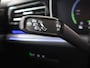 Volkswagen Touareg 3.0 TSi eHybrid 4MOTION R | HUD | Dyna Audio | Trekhaak | Nachtzicht | Stoelverwarming voor en achter | Panoramadak | Matrix LED | Luchtvering | Stoelmassage | Comfort-Pakket | SoftClose |