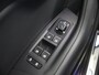 Volkswagen Touareg 3.0 TSi eHybrid 4MOTION R | HUD | Dyna Audio | Trekhaak | Nachtzicht | Stoelverwarming voor en achter | Panoramadak | Matrix LED | Luchtvering | Stoelmassage | Comfort-Pakket | SoftClose |