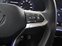 Volkswagen Touareg 3.0 TSi eHybrid 4MOTION R | HUD | Dyna Audio | Trekhaak | Nachtzicht | Stoelverwarming voor en achter | Panoramadak | Matrix LED | Luchtvering | Stoelmassage | Comfort-Pakket | SoftClose |