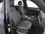 Volkswagen Touareg 3.0 TSi eHybrid 4MOTION R | HUD | Dyna Audio | Trekhaak | Nachtzicht | Stoelverwarming voor en achter | Panoramadak | Matrix LED | Luchtvering | Stoelmassage | Comfort-Pakket | SoftClose |