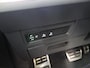 Volkswagen Touareg 3.0 TSi eHybrid 4MOTION R | HUD | Dyna Audio | Trekhaak | Nachtzicht | Stoelverwarming voor en achter | Panoramadak | Matrix LED | Luchtvering | Stoelmassage | Comfort-Pakket | SoftClose |