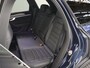 Volkswagen Touareg 3.0 TSi eHybrid 4MOTION R | HUD | Dyna Audio | Trekhaak | Nachtzicht | Stoelverwarming voor en achter | Panoramadak | Matrix LED | Luchtvering | Stoelmassage | Comfort-Pakket | SoftClose |