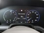 Volkswagen Touareg 3.0 TSi eHybrid 4MOTION R | HUD | Dyna Audio | Trekhaak | Nachtzicht | Stoelverwarming voor en achter | Panoramadak | Matrix LED | Luchtvering | Stoelmassage | Comfort-Pakket | SoftClose |