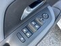 Opel Mokka 1.2 130PK Turbo Elegance | ADAPTIVE CRUISE CONTROL| CAMERA ACHTER| PARKEERSENSOREN V&A| NAVI| DODEHOEK DETECTIE| CLIMATE CONTROL