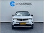 Opel Mokka 1.2 130PK Turbo Elegance | ADAPTIVE CRUISE CONTROL| CAMERA ACHTER| PARKEERSENSOREN V&A| NAVI| DODEHOEK DETECTIE| CLIMATE CONTROL