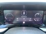 Opel Mokka 1.2 130PK Turbo Elegance | ADAPTIVE CRUISE CONTROL| CAMERA ACHTER| PARKEERSENSOREN V&A| NAVI| DODEHOEK DETECTIE| CLIMATE CONTROL
