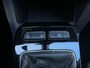 Opel Mokka 1.2 130PK Turbo Elegance | ADAPTIVE CRUISE CONTROL| CAMERA ACHTER| PARKEERSENSOREN V&A| NAVI| DODEHOEK DETECTIE| CLIMATE CONTROL