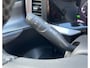 Opel Mokka 1.2 130PK Turbo Elegance | ADAPTIVE CRUISE CONTROL| CAMERA ACHTER| PARKEERSENSOREN V&A| NAVI| DODEHOEK DETECTIE| CLIMATE CONTROL