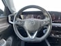 Opel Mokka 1.2 130PK Turbo Elegance | ADAPTIVE CRUISE CONTROL| CAMERA ACHTER| PARKEERSENSOREN V&A| NAVI| DODEHOEK DETECTIE| CLIMATE CONTROL