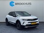 Opel Mokka 1.2 130PK Turbo Elegance | ADAPTIVE CRUISE CONTROL| CAMERA ACHTER| PARKEERSENSOREN V&A| NAVI| DODEHOEK DETECTIE| CLIMATE CONTROL