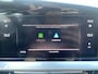 Opel Mokka 1.2 130PK Turbo Elegance | ADAPTIVE CRUISE CONTROL| CAMERA ACHTER| PARKEERSENSOREN V&A| NAVI| DODEHOEK DETECTIE| CLIMATE CONTROL