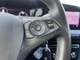 Opel Mokka 1.2 130PK Turbo Elegance | ADAPTIVE CRUISE CONTROL| CAMERA ACHTER| PARKEERSENSOREN V&A| NAVI| DODEHOEK DETECTIE| CLIMATE CONTROL