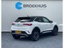 Opel Mokka 1.2 130PK Turbo Elegance | ADAPTIVE CRUISE CONTROL| CAMERA ACHTER| PARKEERSENSOREN V&A| NAVI| DODEHOEK DETECTIE| CLIMATE CONTROL