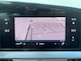 Opel Mokka 1.2 130PK Turbo Elegance | ADAPTIVE CRUISE CONTROL| CAMERA ACHTER| PARKEERSENSOREN V&A| NAVI| DODEHOEK DETECTIE| CLIMATE CONTROL