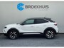 Opel Mokka 1.2 130PK Turbo Elegance | ADAPTIVE CRUISE CONTROL| CAMERA ACHTER| PARKEERSENSOREN V&A| NAVI| DODEHOEK DETECTIE| CLIMATE CONTROL