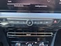 Opel Mokka 1.2 130PK Turbo Elegance | ADAPTIVE CRUISE CONTROL| CAMERA ACHTER| PARKEERSENSOREN V&A| NAVI| DODEHOEK DETECTIE| CLIMATE CONTROL