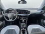 Opel Mokka 1.2 130PK Turbo Elegance | ADAPTIVE CRUISE CONTROL| CAMERA ACHTER| PARKEERSENSOREN V&A| NAVI| DODEHOEK DETECTIE| CLIMATE CONTROL