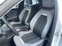Opel Mokka 1.2 130PK Turbo Elegance | ADAPTIVE CRUISE CONTROL| CAMERA ACHTER| PARKEERSENSOREN V&A| NAVI| DODEHOEK DETECTIE| CLIMATE CONTROL