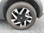 Opel Mokka 1.2 130PK Turbo Elegance | ADAPTIVE CRUISE CONTROL| CAMERA ACHTER| PARKEERSENSOREN V&A| NAVI| DODEHOEK DETECTIE| CLIMATE CONTROL