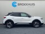 Opel Mokka 1.2 130PK Turbo Elegance | ADAPTIVE CRUISE CONTROL| CAMERA ACHTER| PARKEERSENSOREN V&A| NAVI| DODEHOEK DETECTIE| CLIMATE CONTROL
